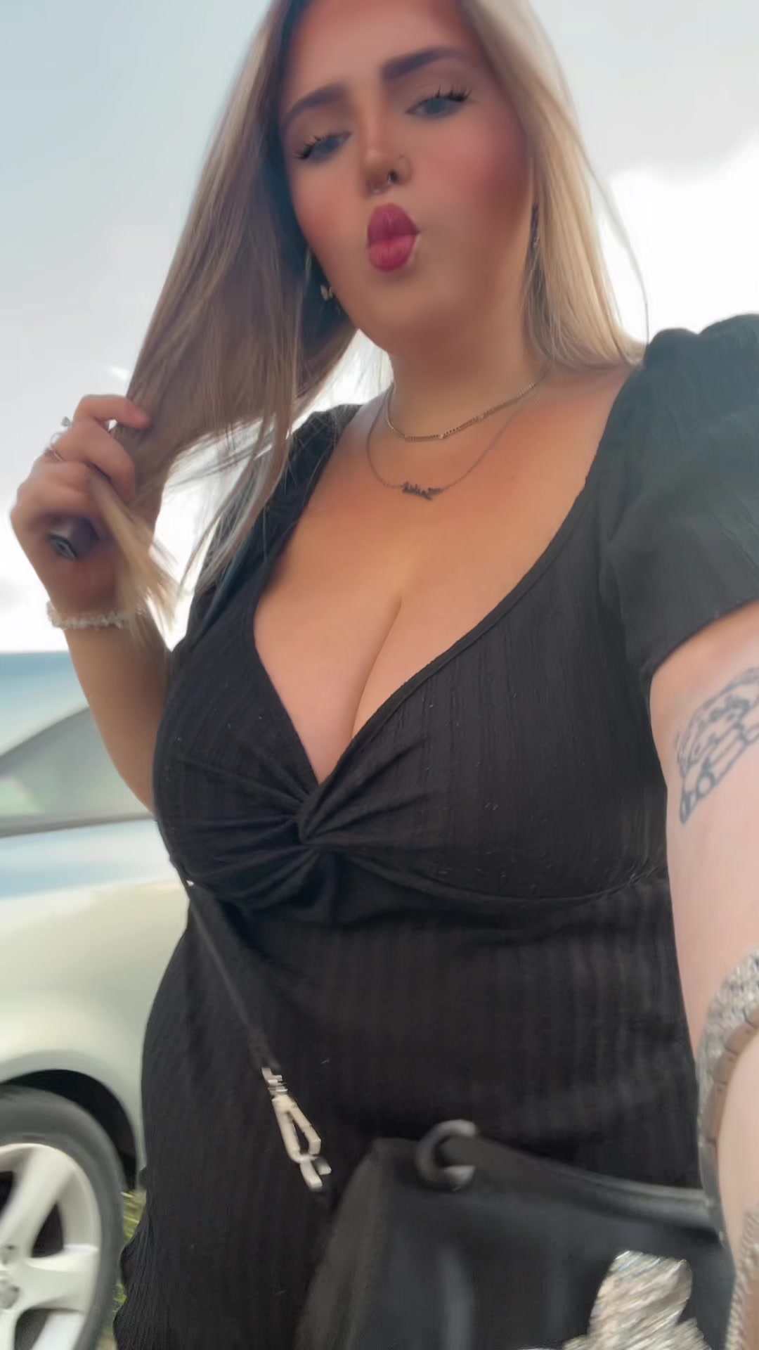 @Saskia🫶