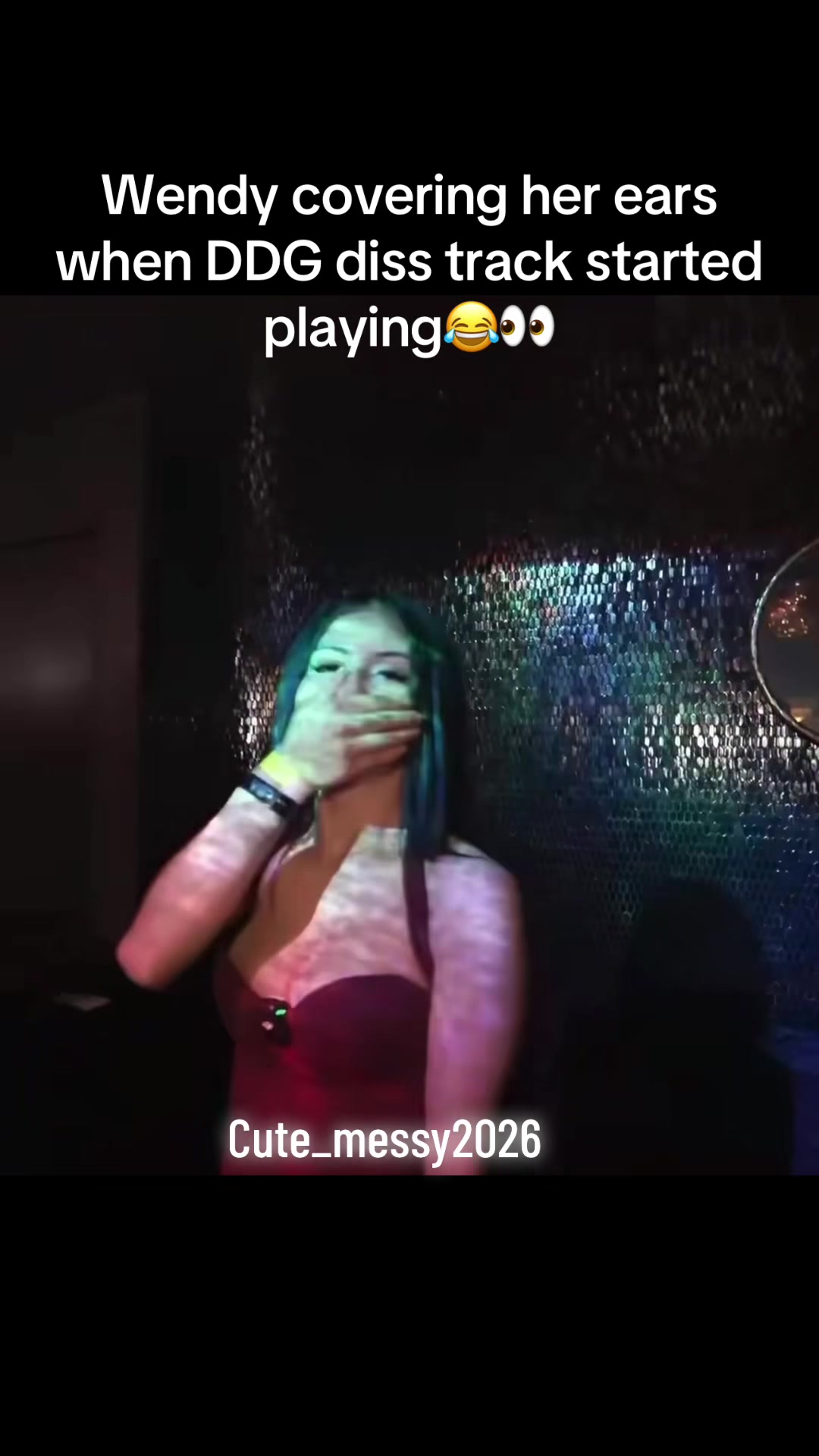 @cute_messy2026
