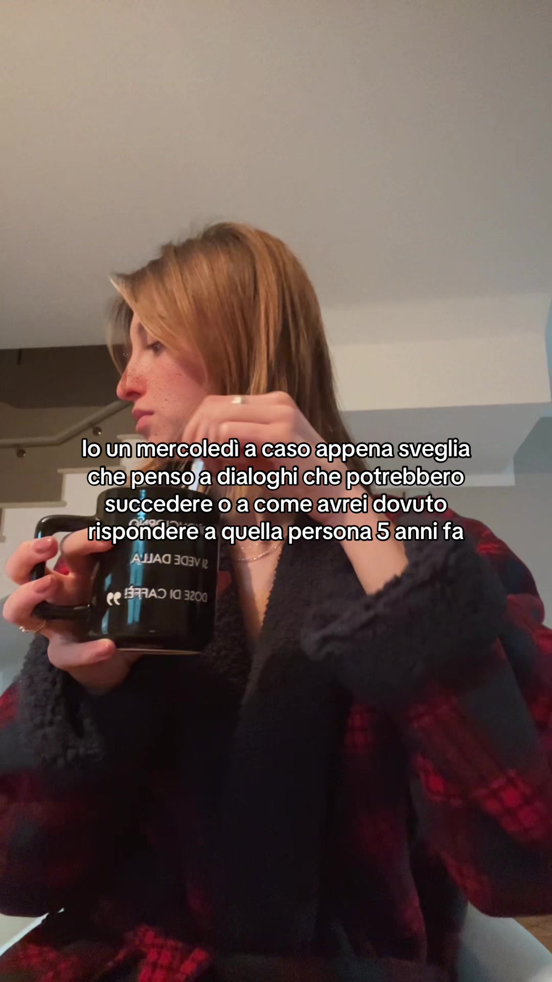 @francixxx