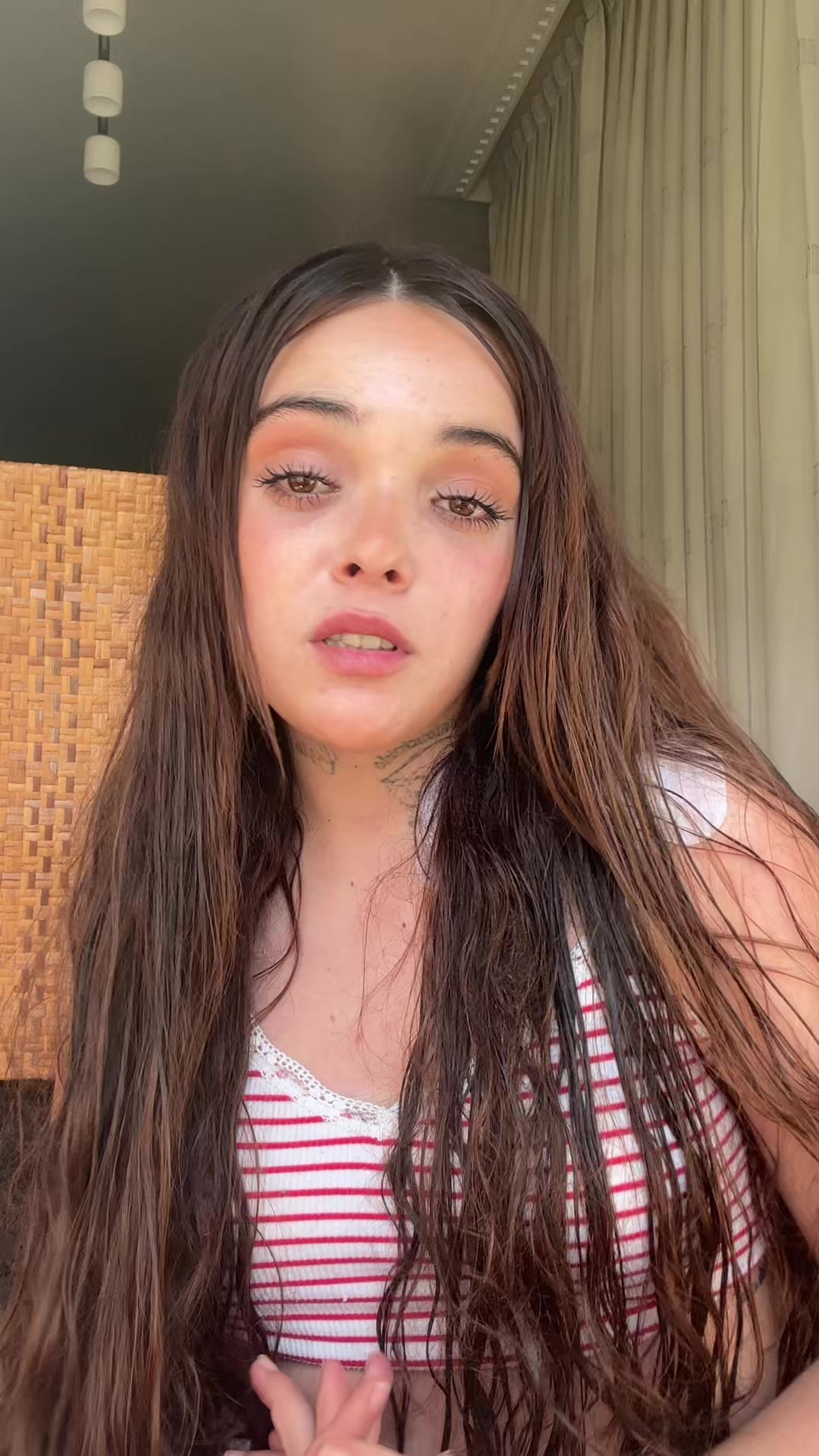 @laxinni💖
