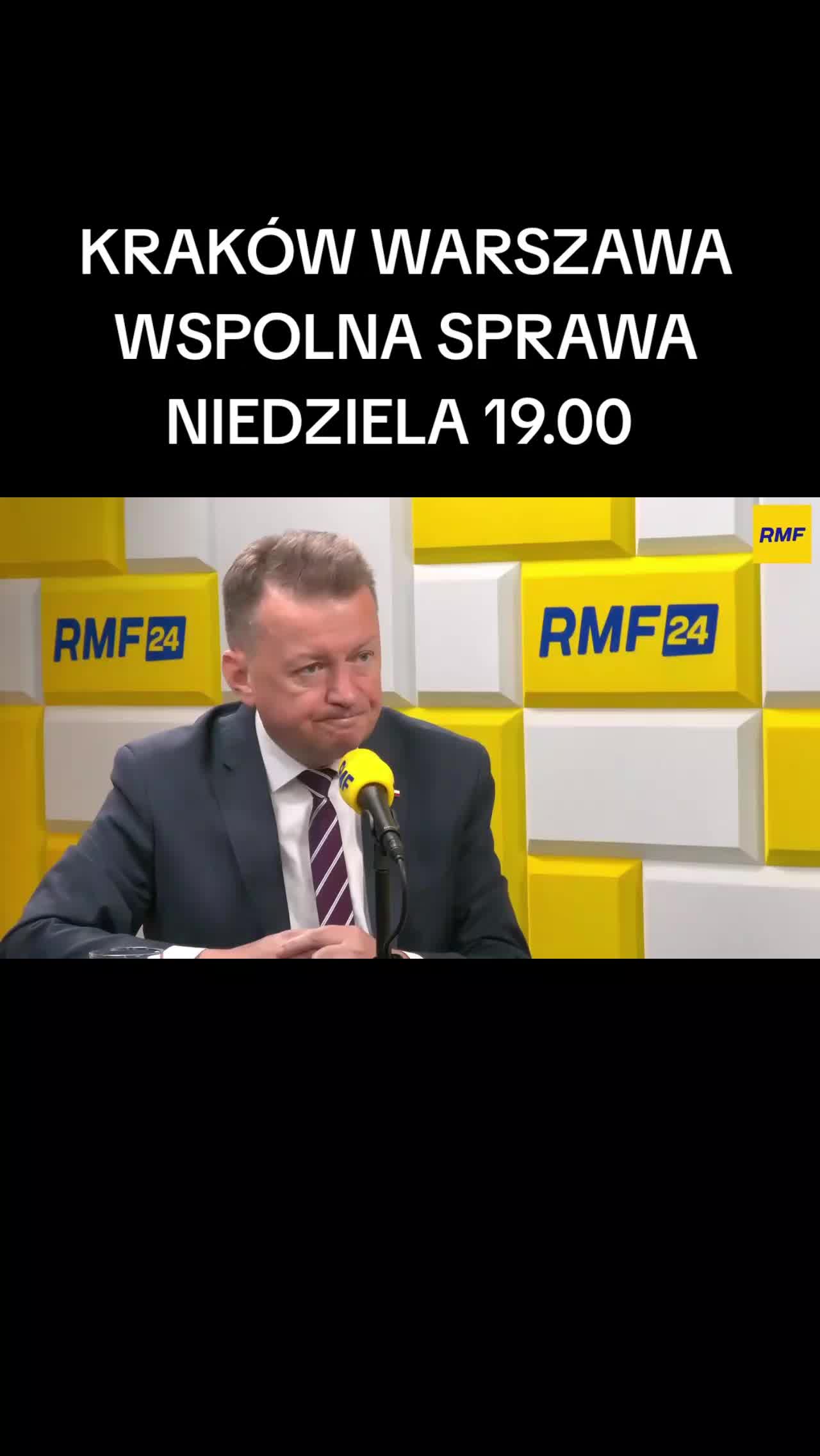 @Reset Obywatelski