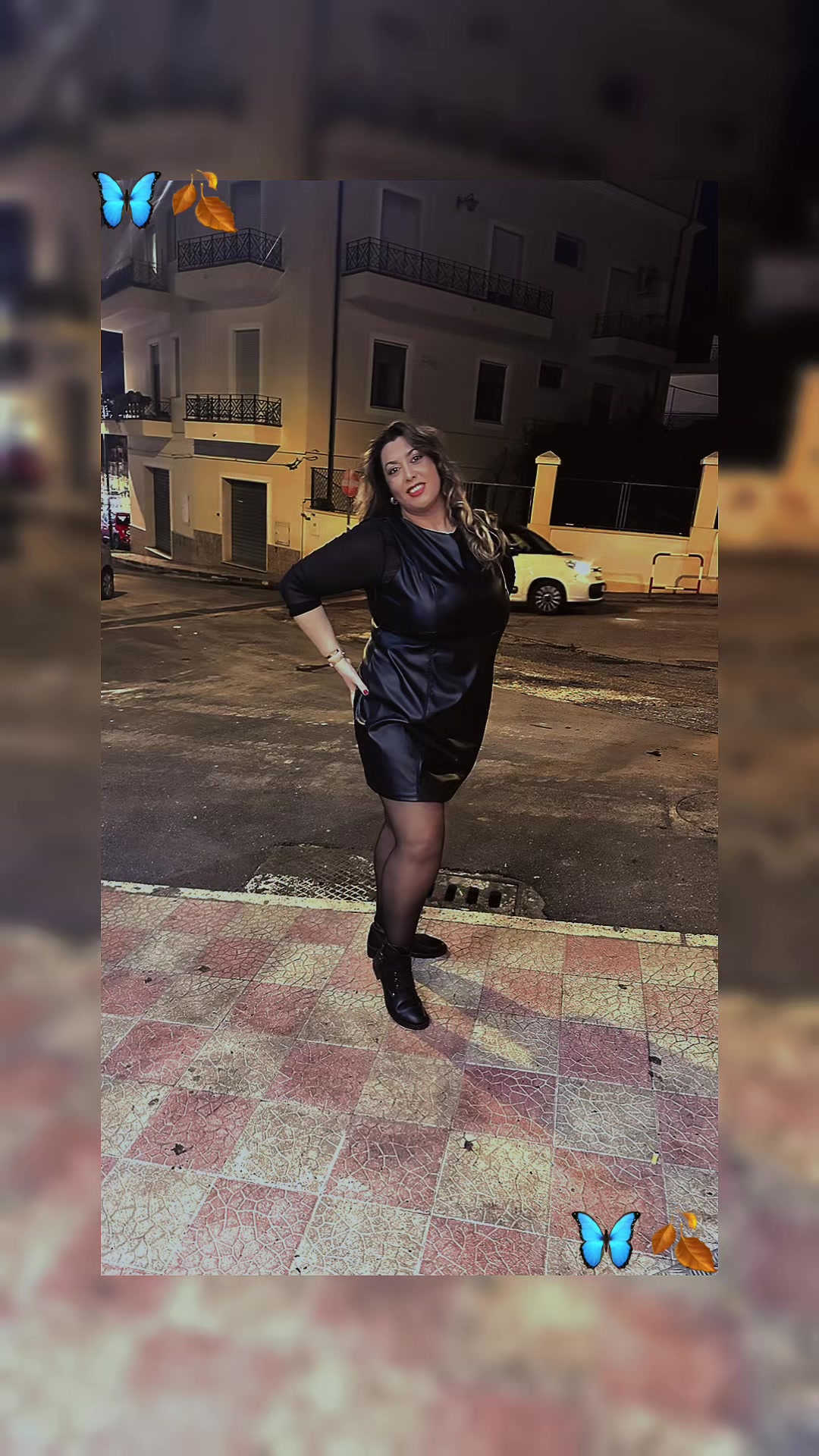 @Mariana Feraru