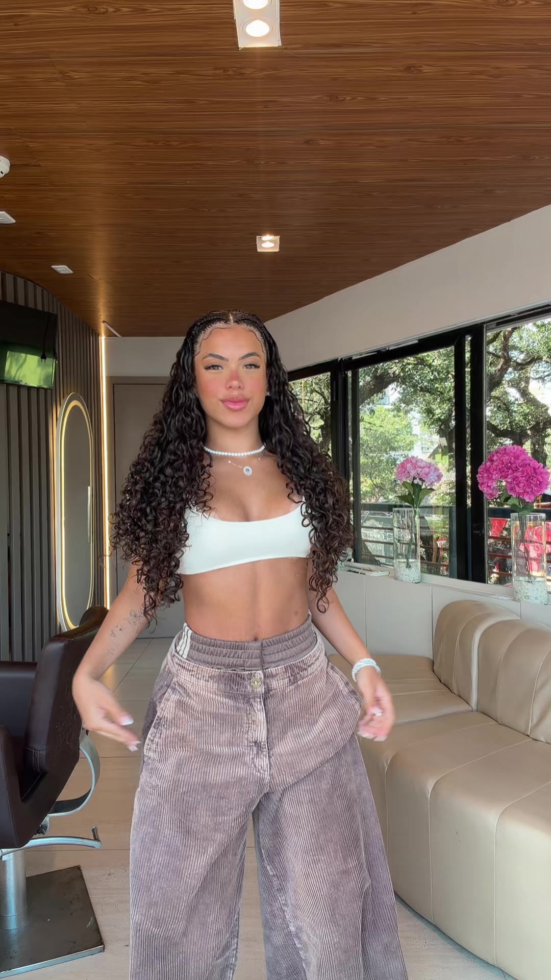 @Eduarda Gutierrez
