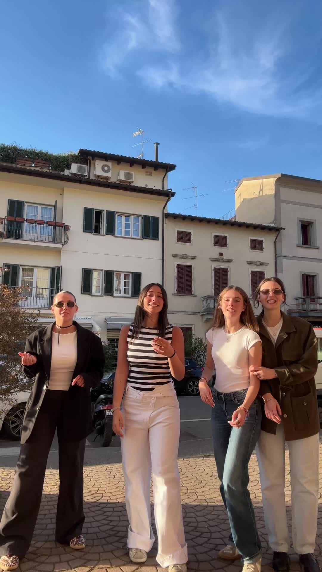 @Amber