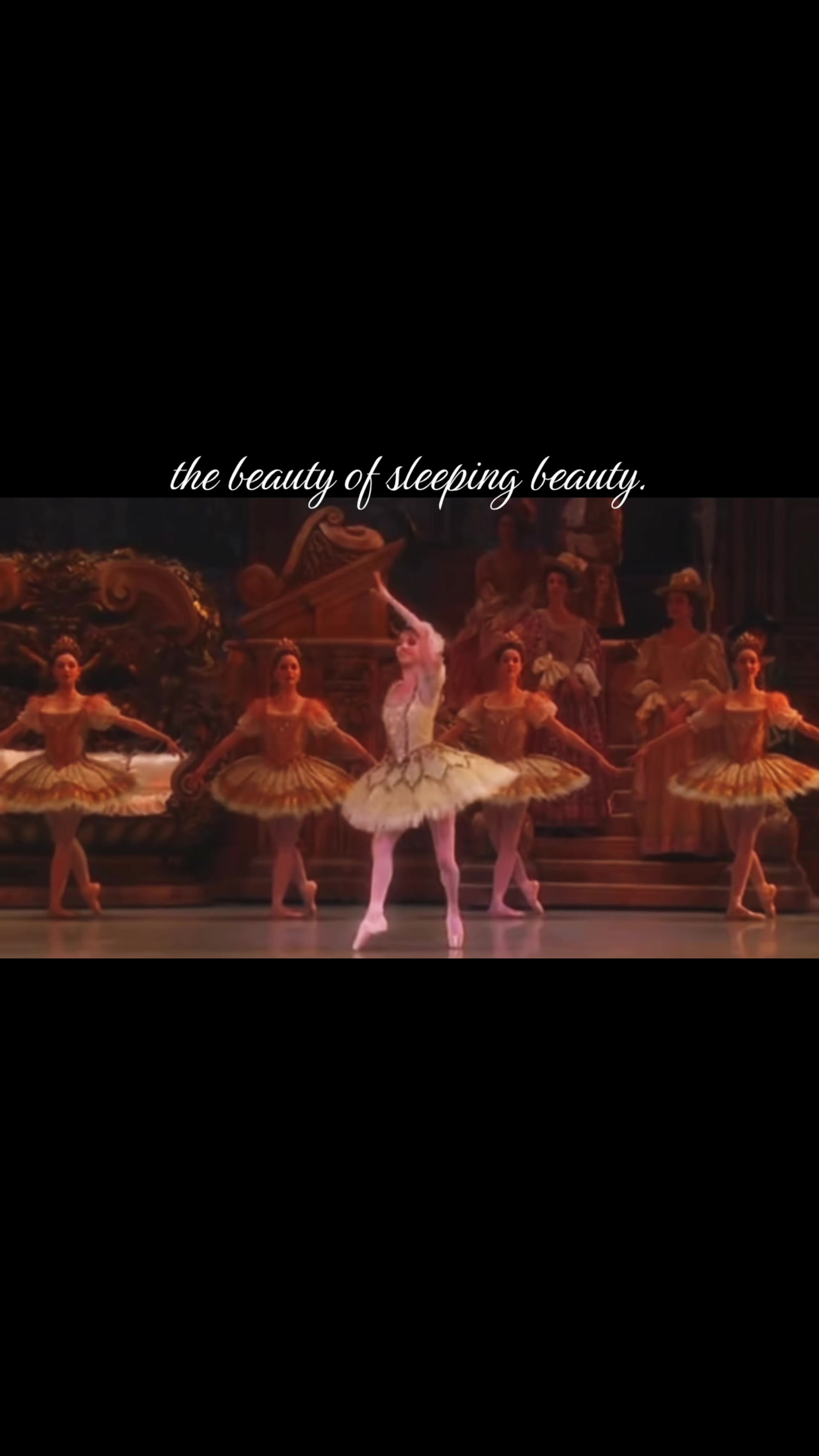 @ballet🩰