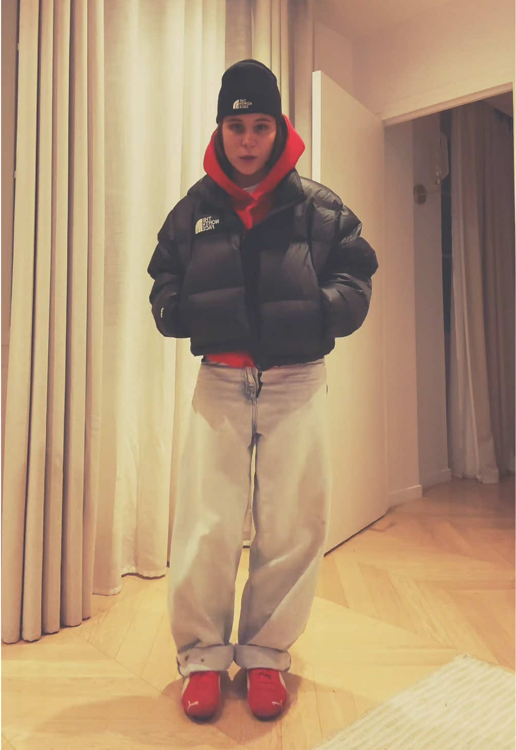 @crisk