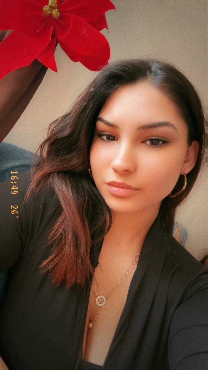 @adry.m_22