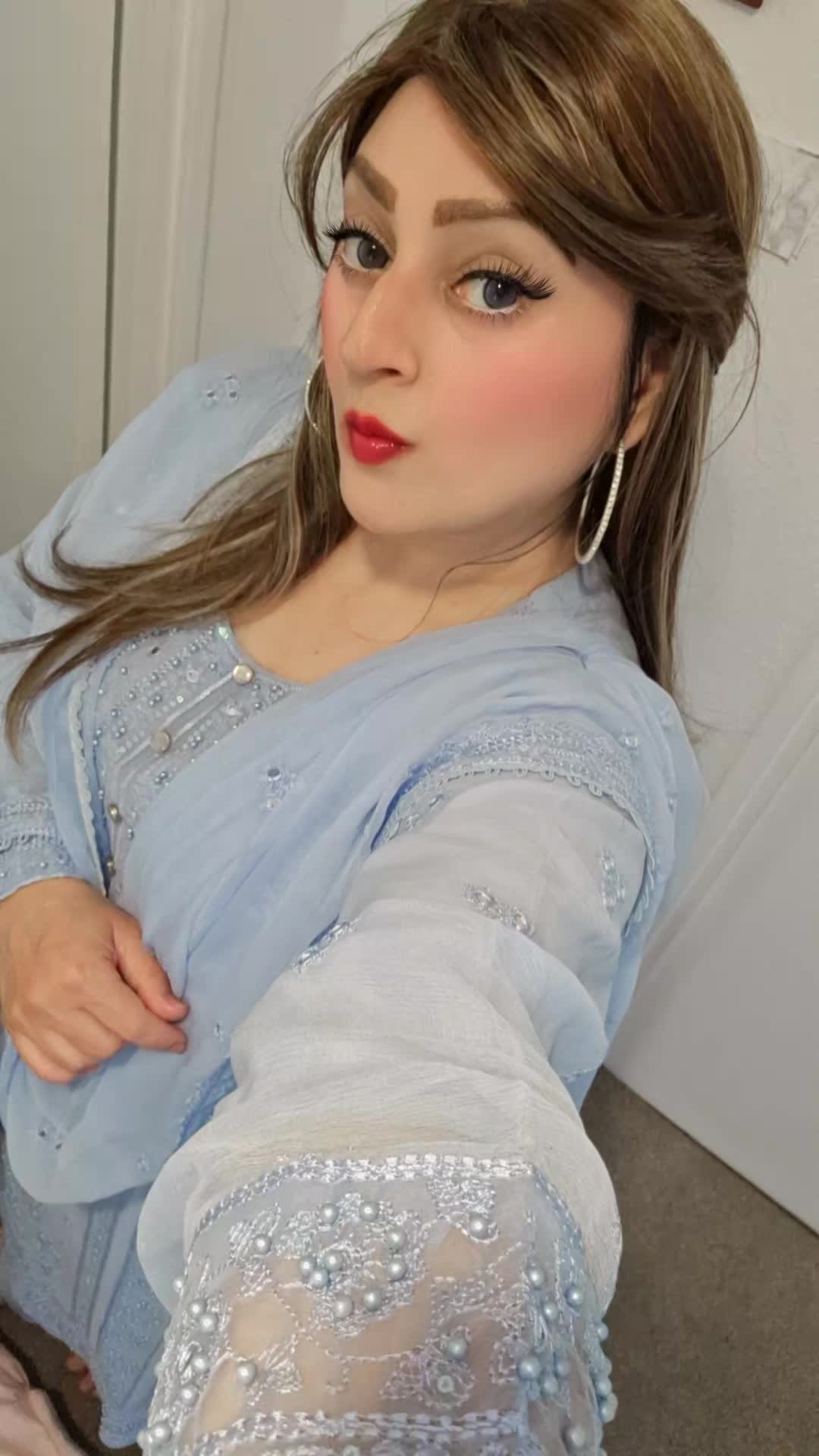 @💞🦋Unique_01