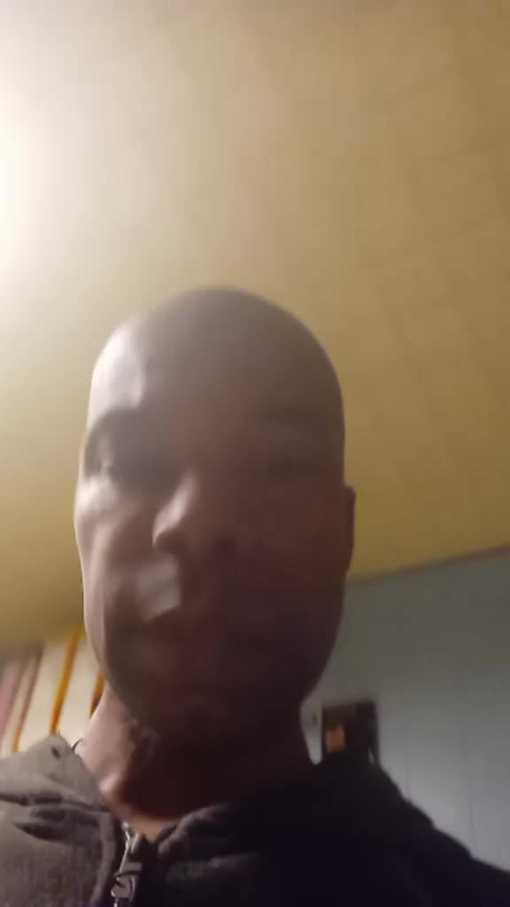 @ricobrown82