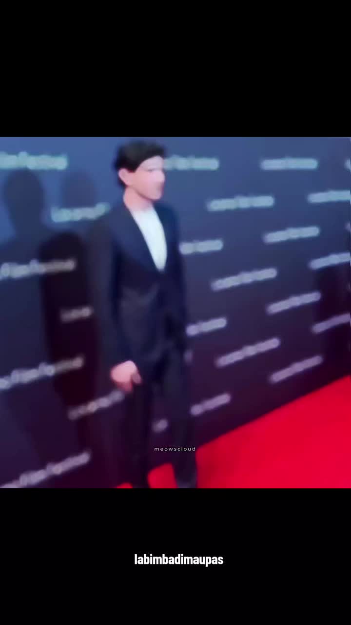 @๐ด๐ถ๐ผ๐ฟ๐ด๐ถ๐ฎ ๐ค๐ซง
