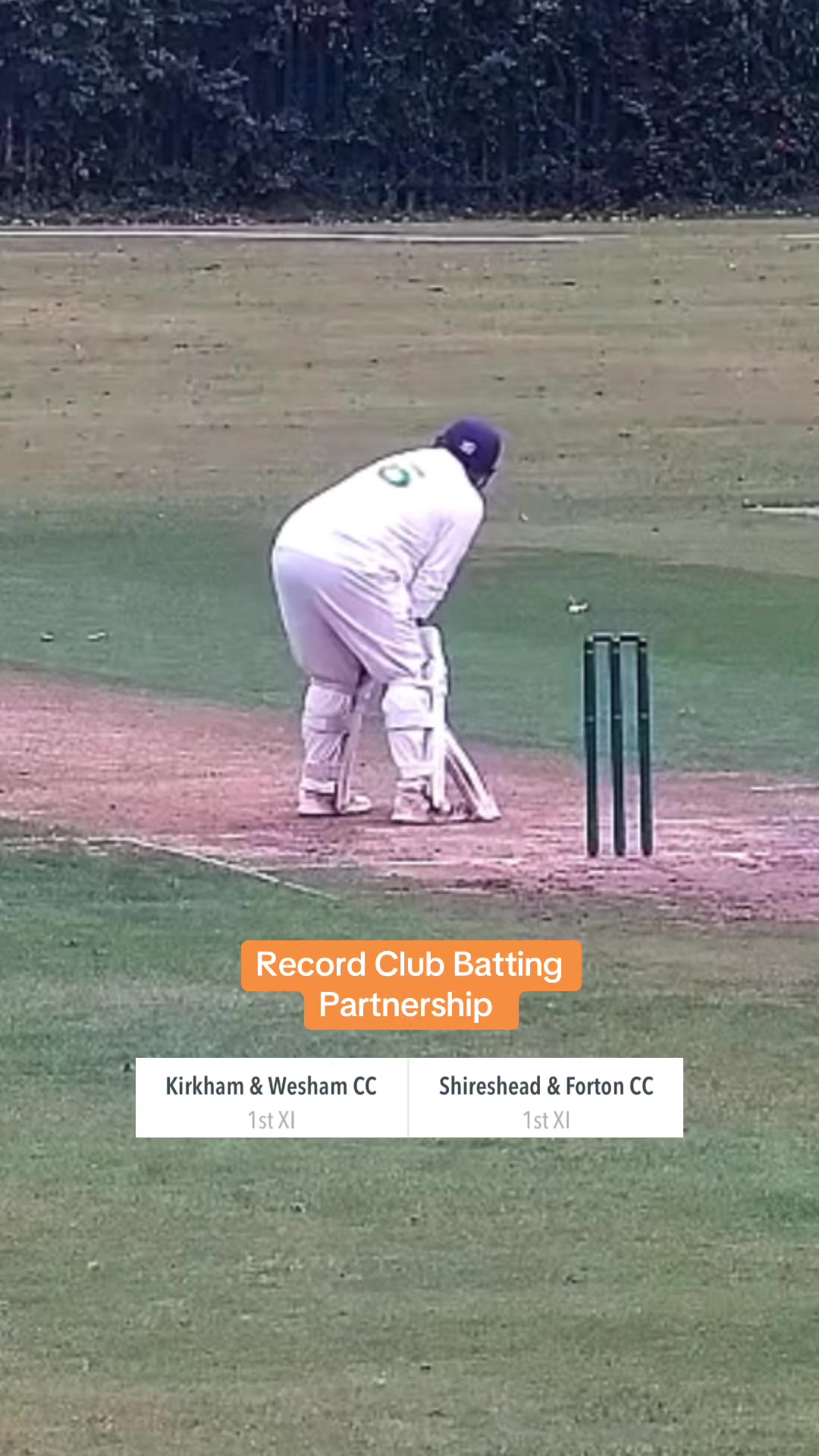 @MySide of Cricket