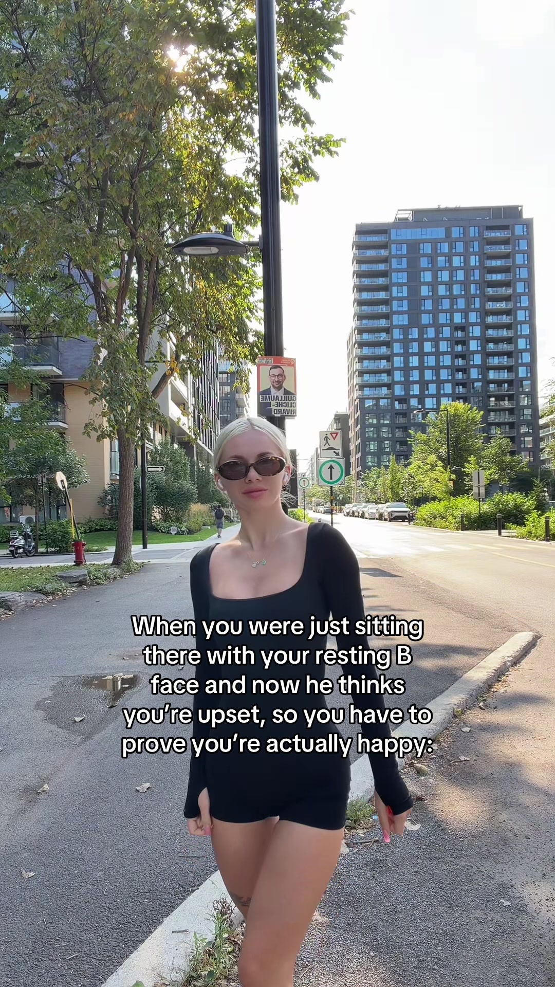 @Slavicblondexoxo