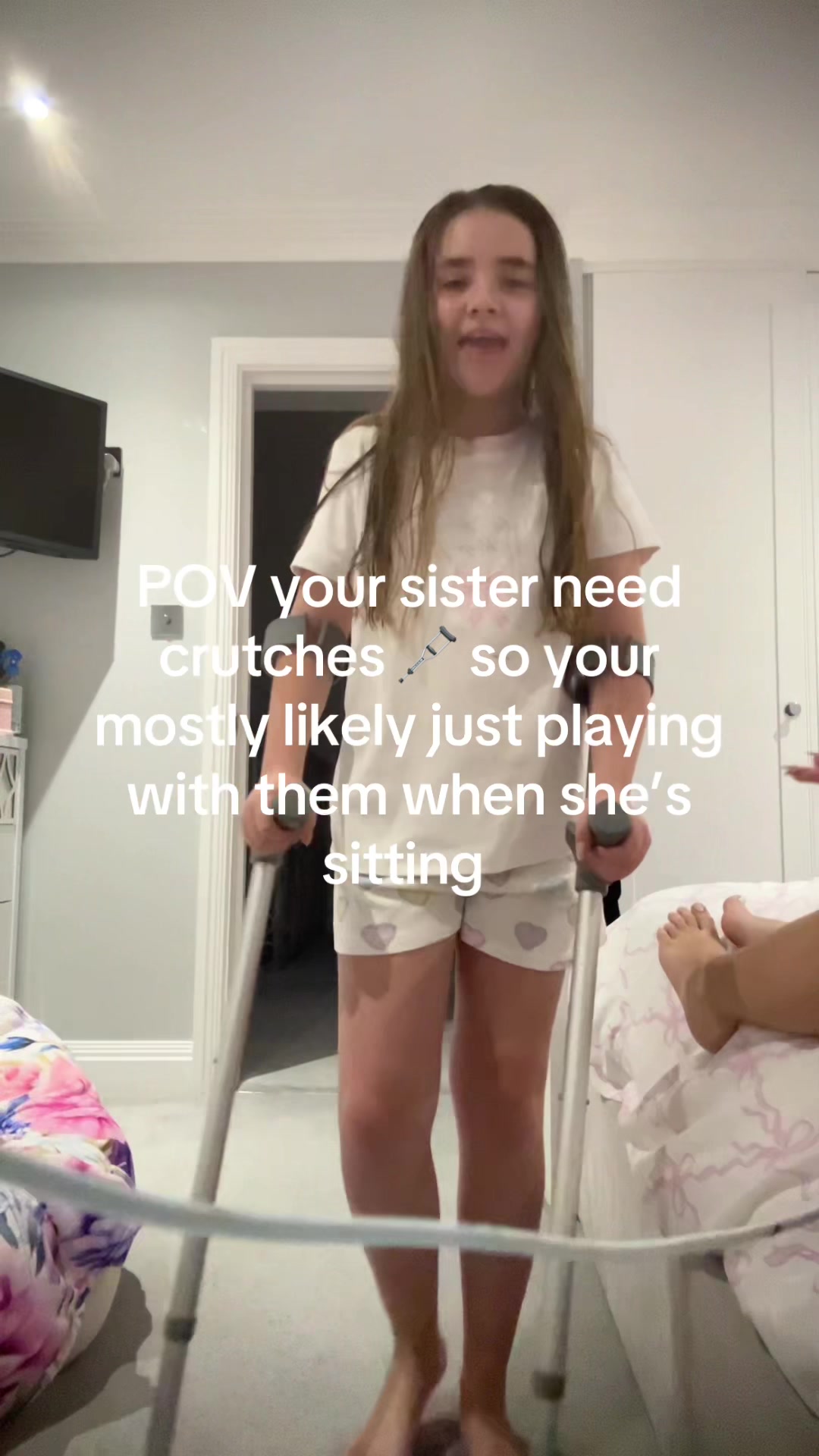 @𝔊💗