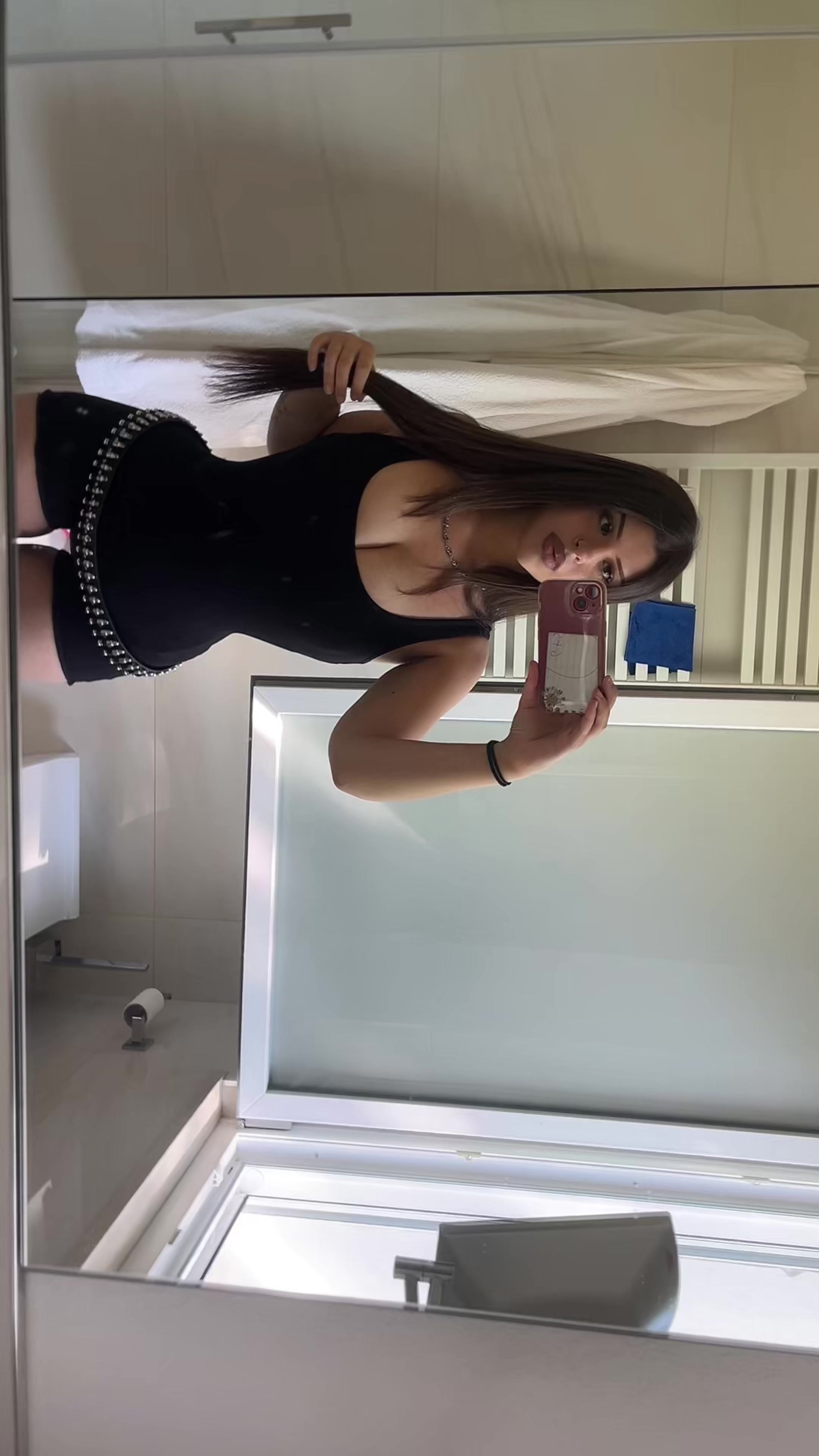 @sof999 𖤐