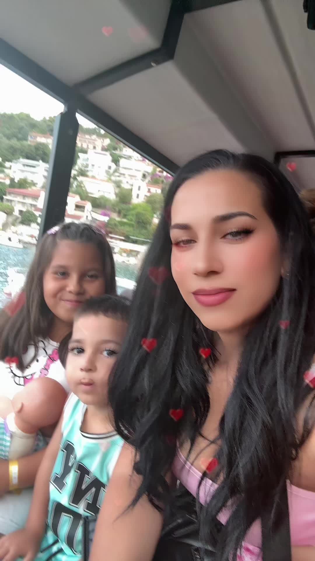 @Kollewa
