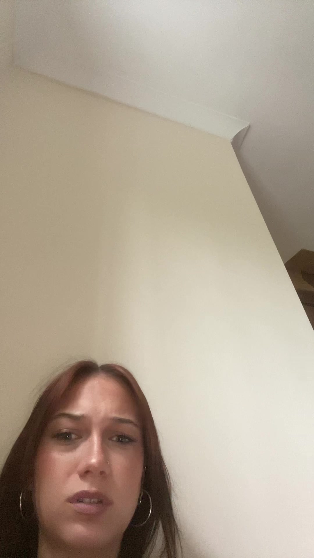 @beckslp