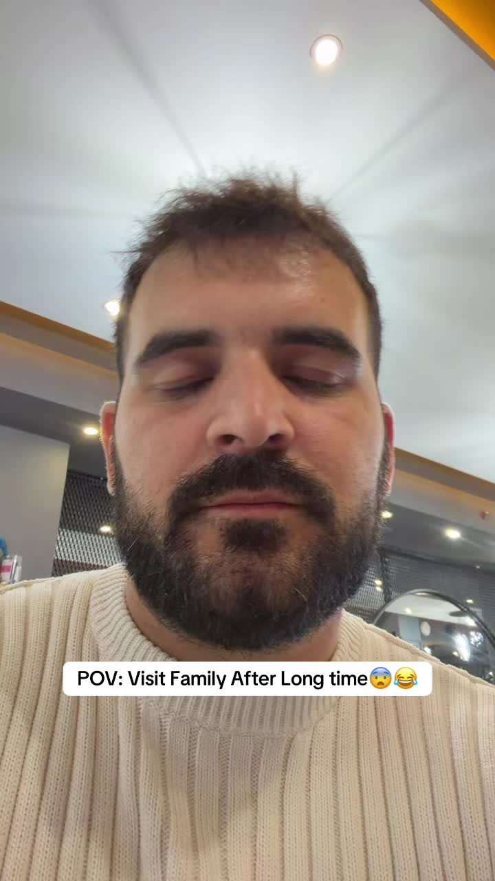 @Leonardo_manuel