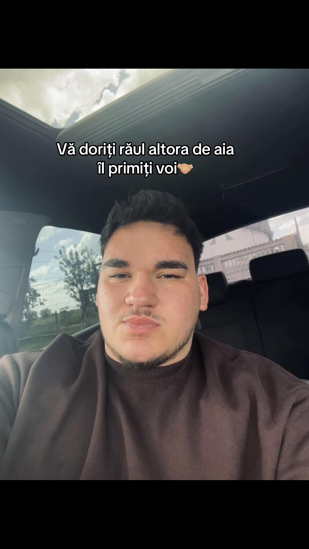 @Iri🫠