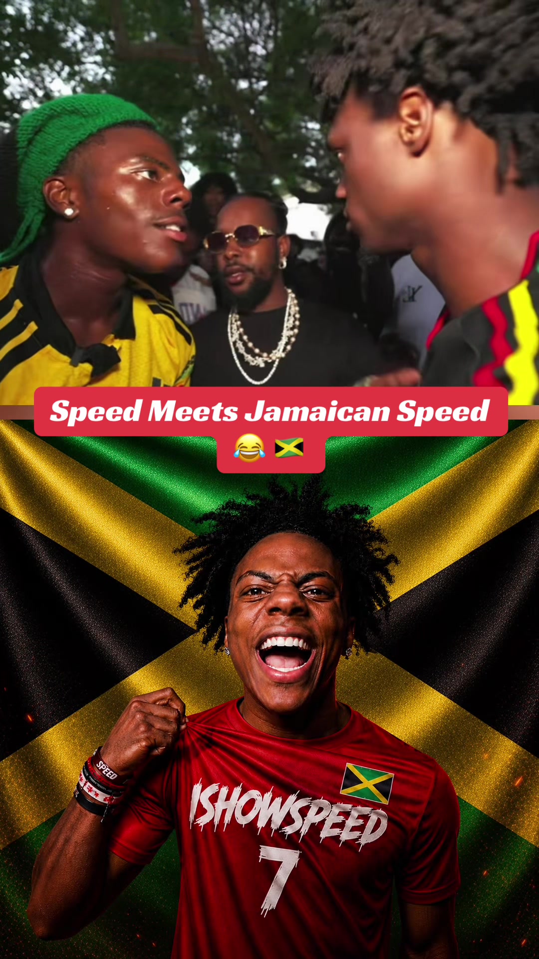 @SpeedClipsHQ