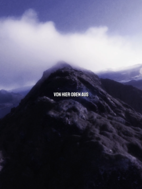 @lyricsforvibes