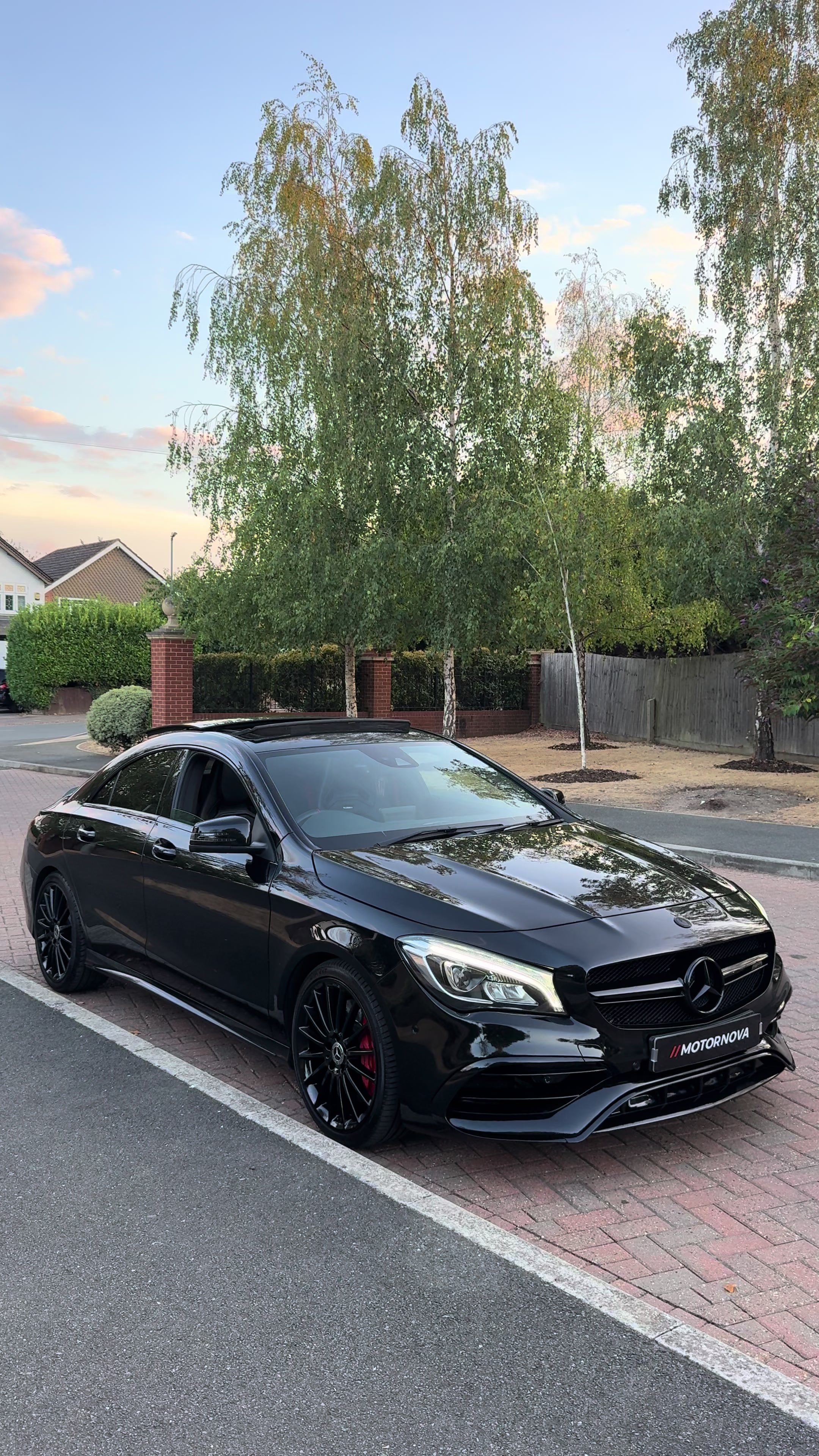 @motornova__