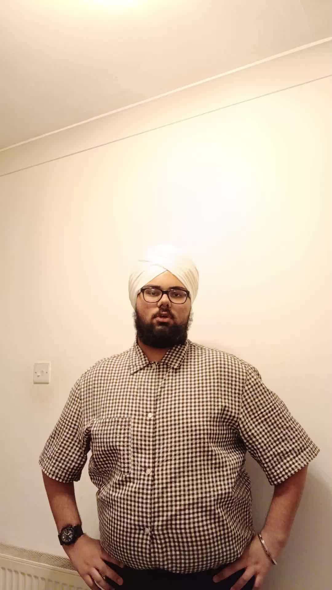 @🪯 Mr H Uppal 🪯