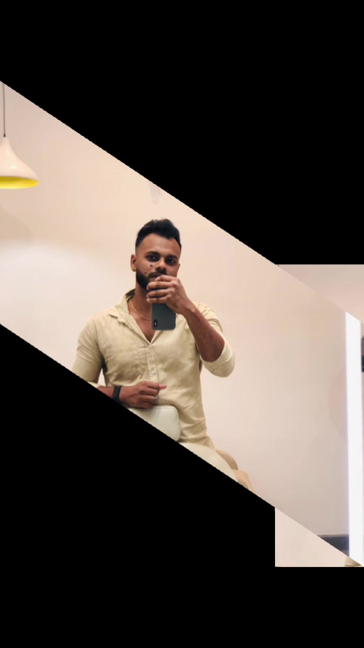 @#Tharuva