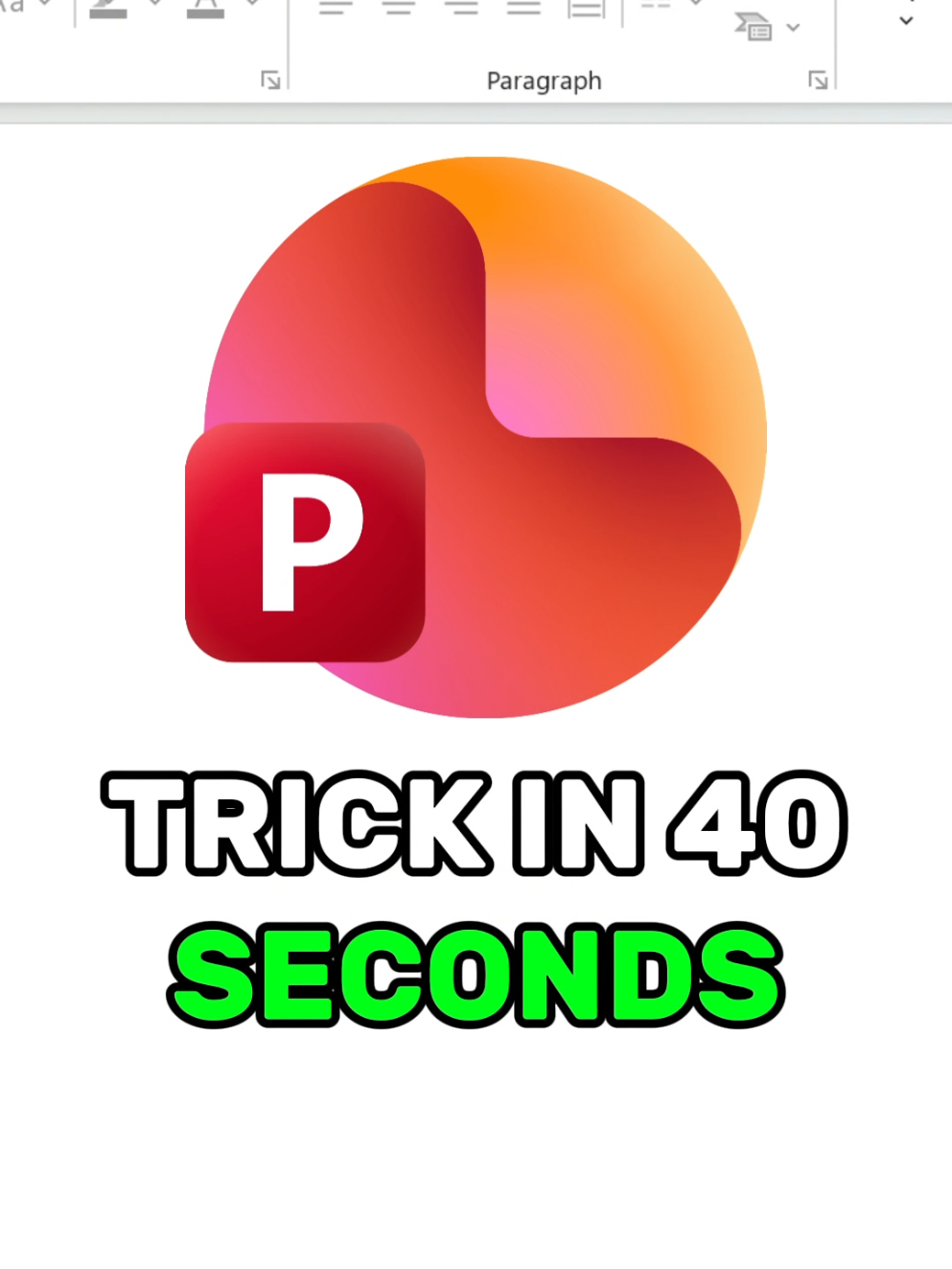 @PPTGem