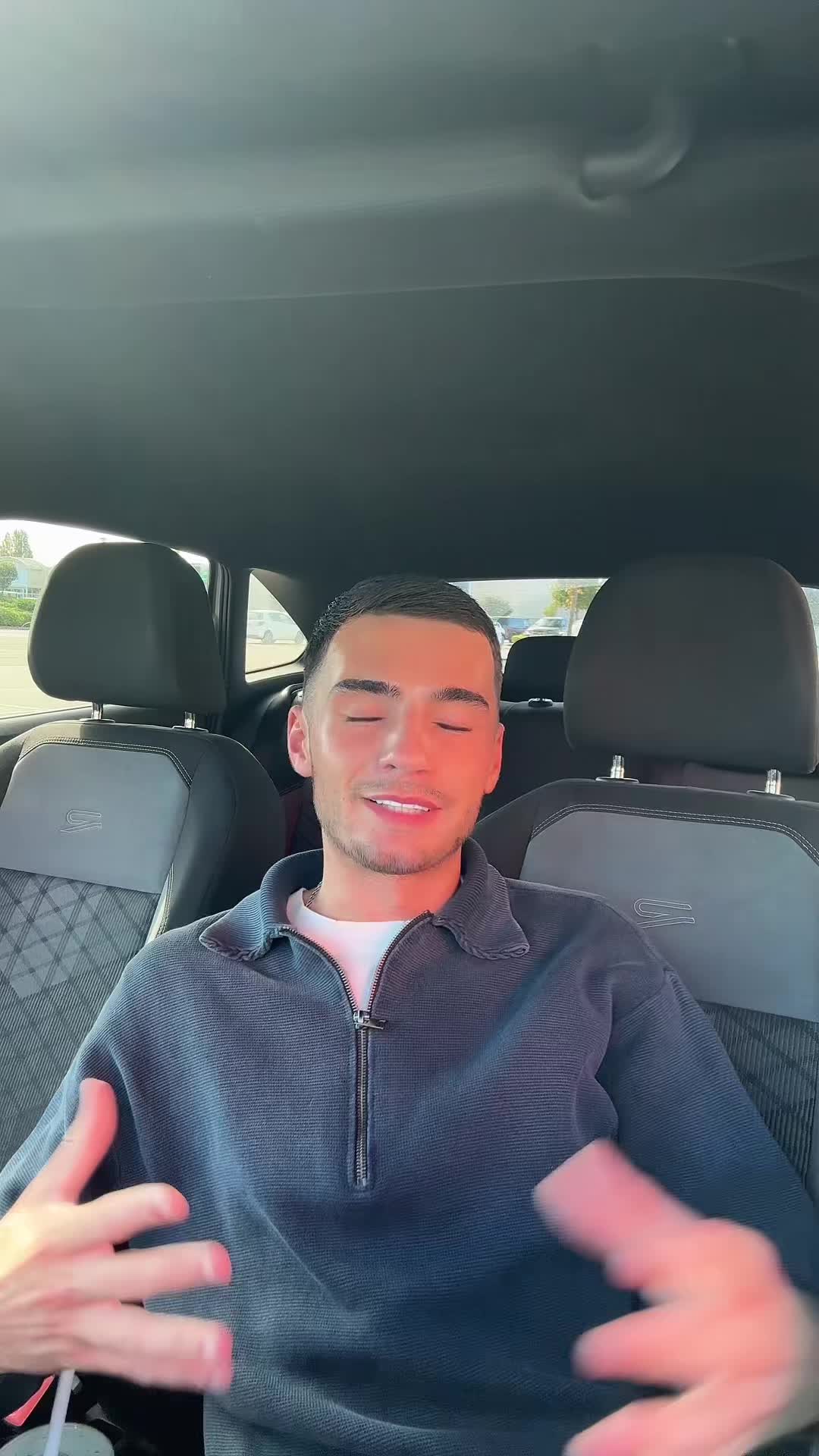 @Reece James