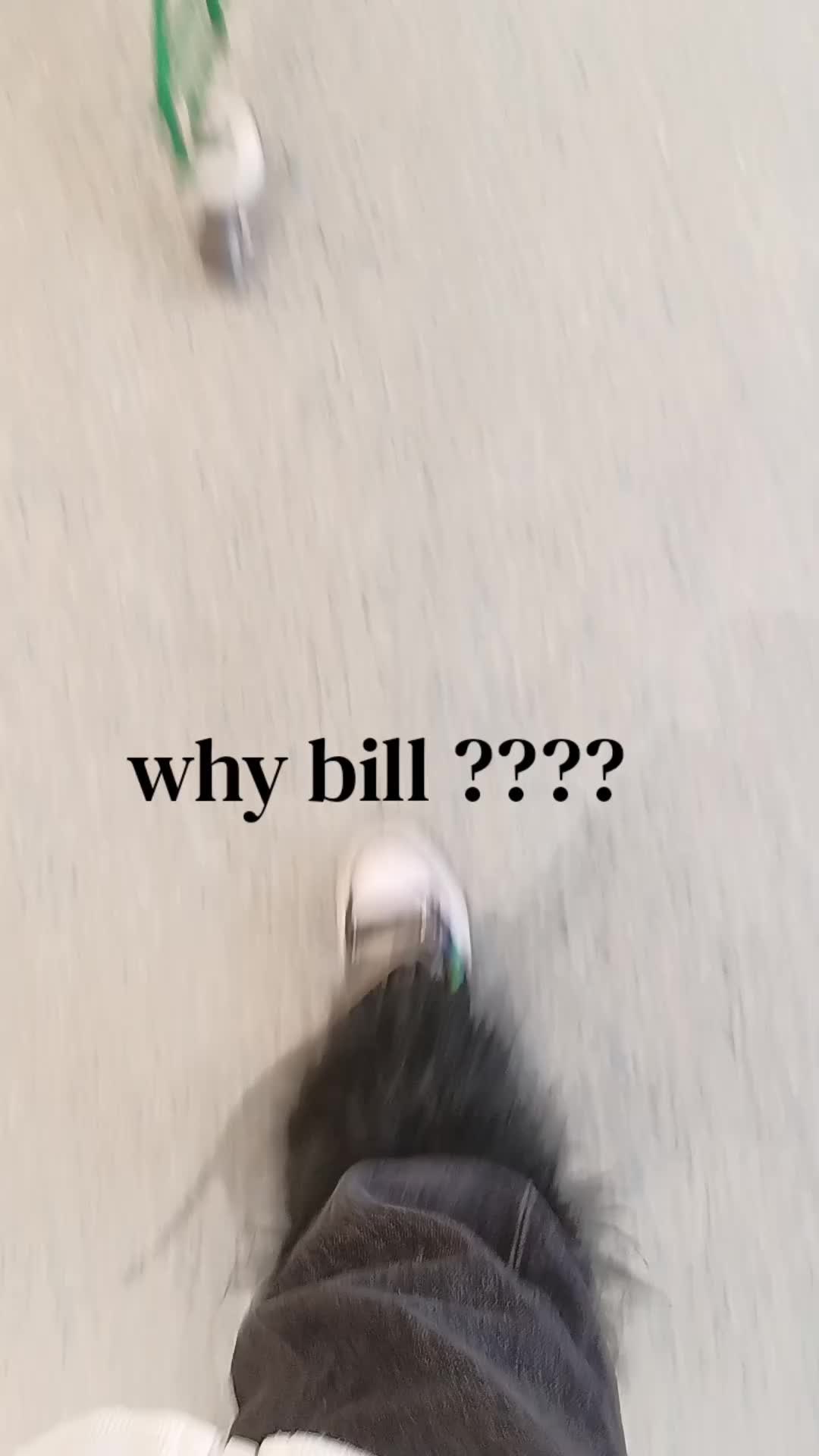 @✮⋆˙Lilou丰,✮㋖