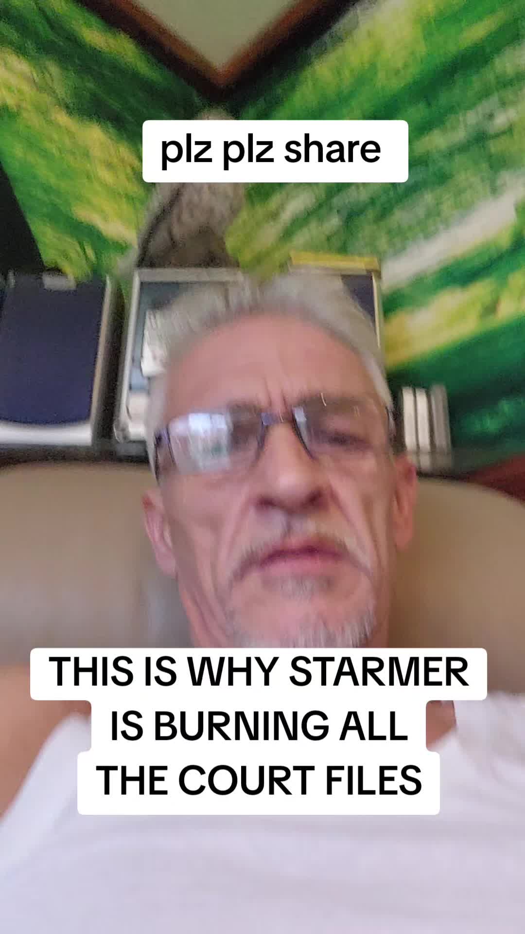 @del