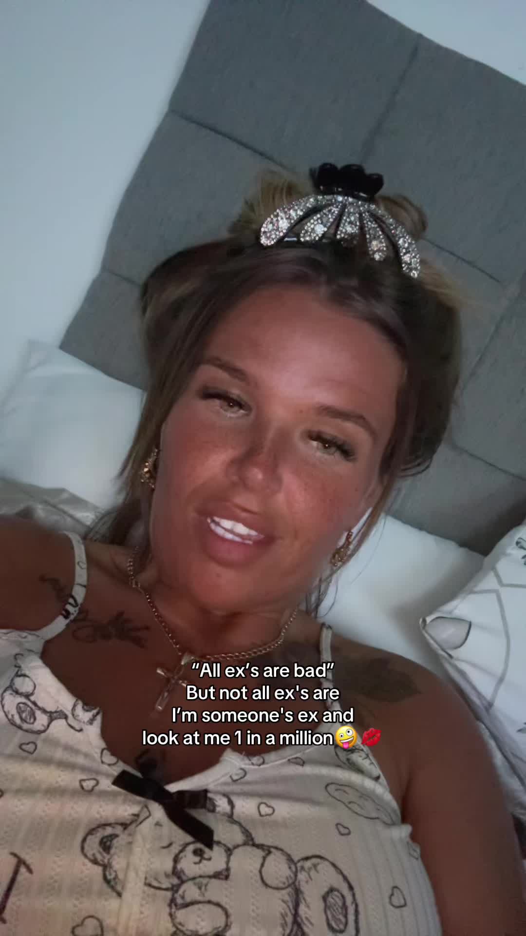 @LaurenLouise5✨🍒