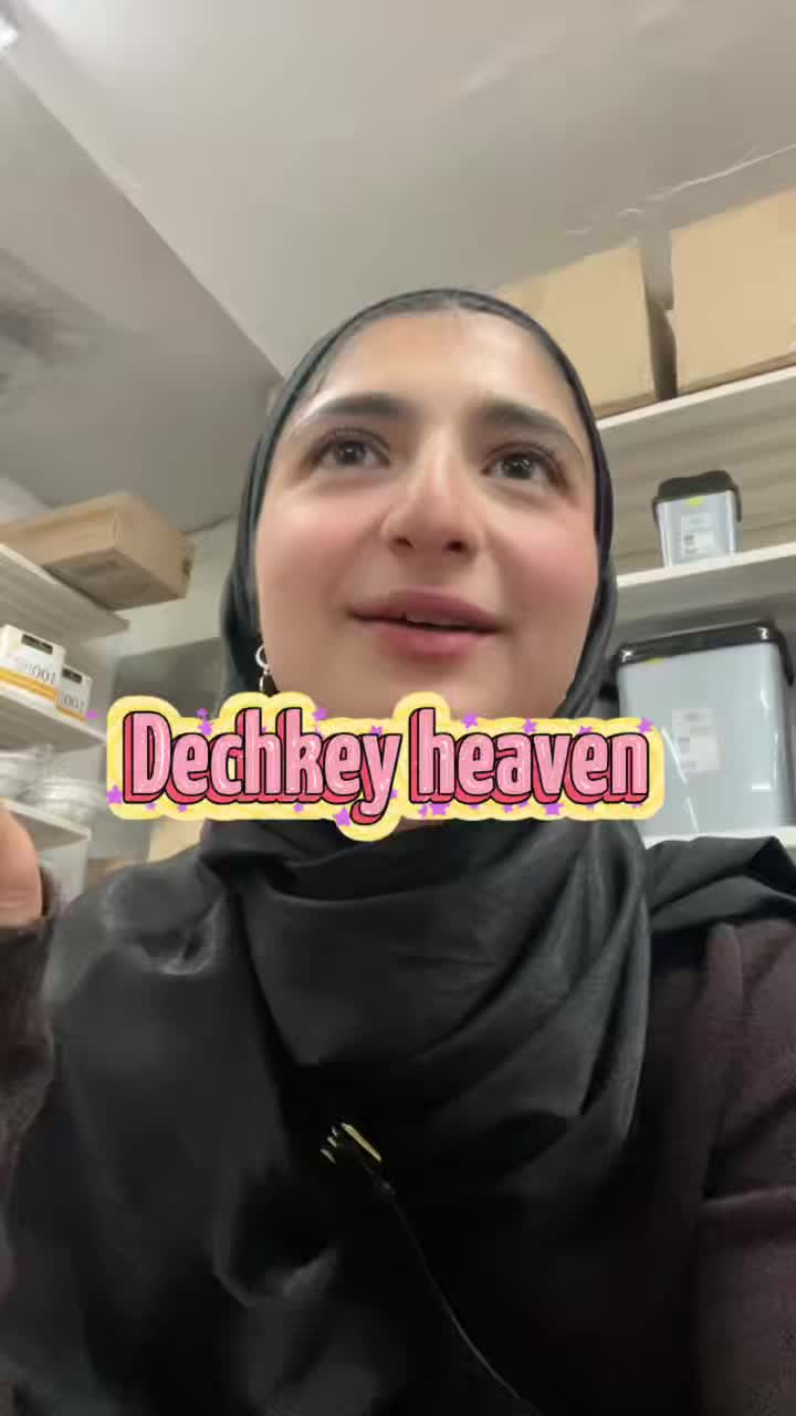 @PharmaMama