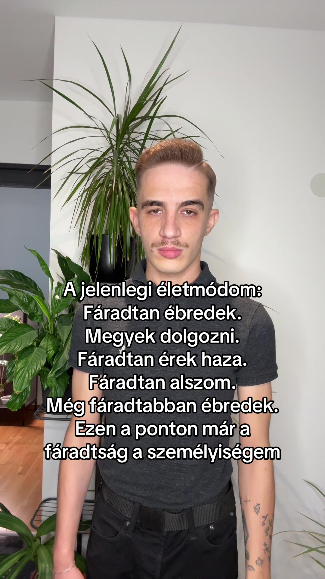 @ben_pagereal