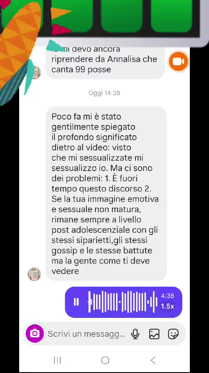 @sigardi