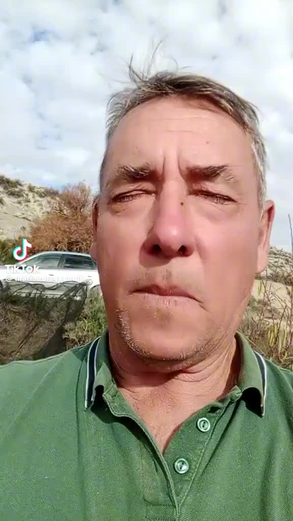 @Maria