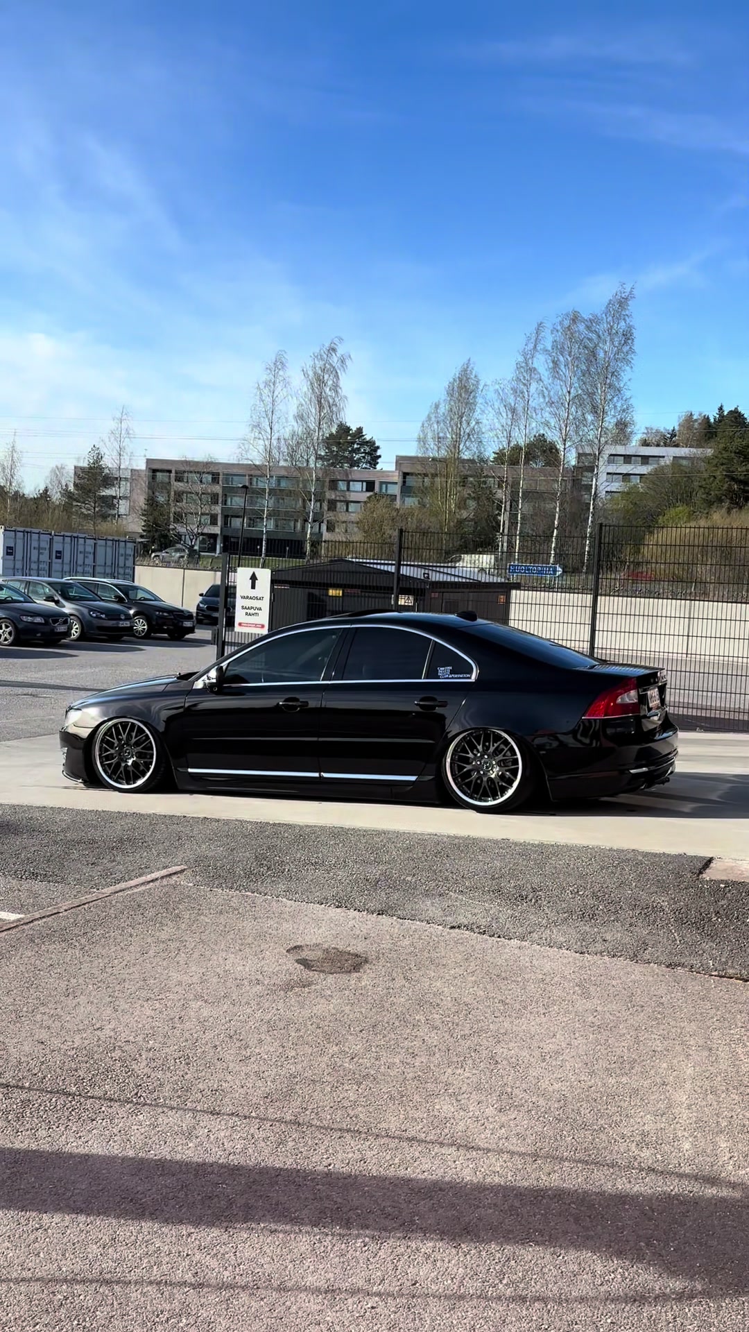 @Luukas Hjerp