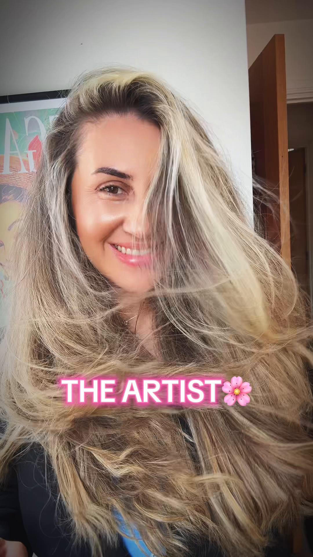 @dana.design