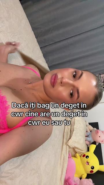 @biee_20