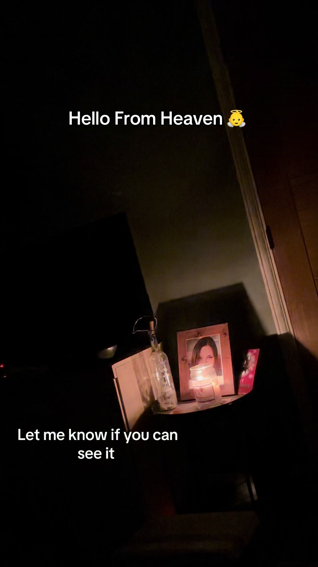 @Alex Santana