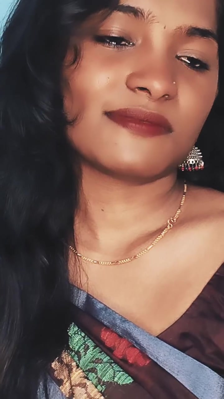 @🎼💘அம்ஷா🫶🏼🦋பாப்பா🫶🏼🦋💘