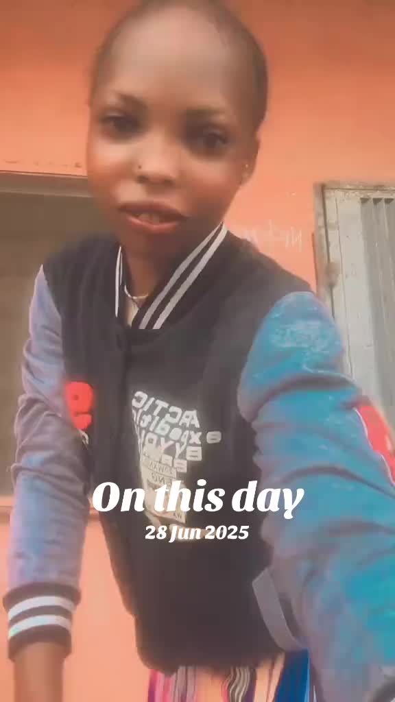 @🥰❤️🥰MOTUNRAYO🥰❤️🥰