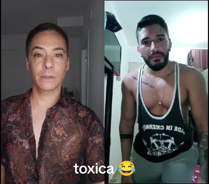 @sergionaranjomart