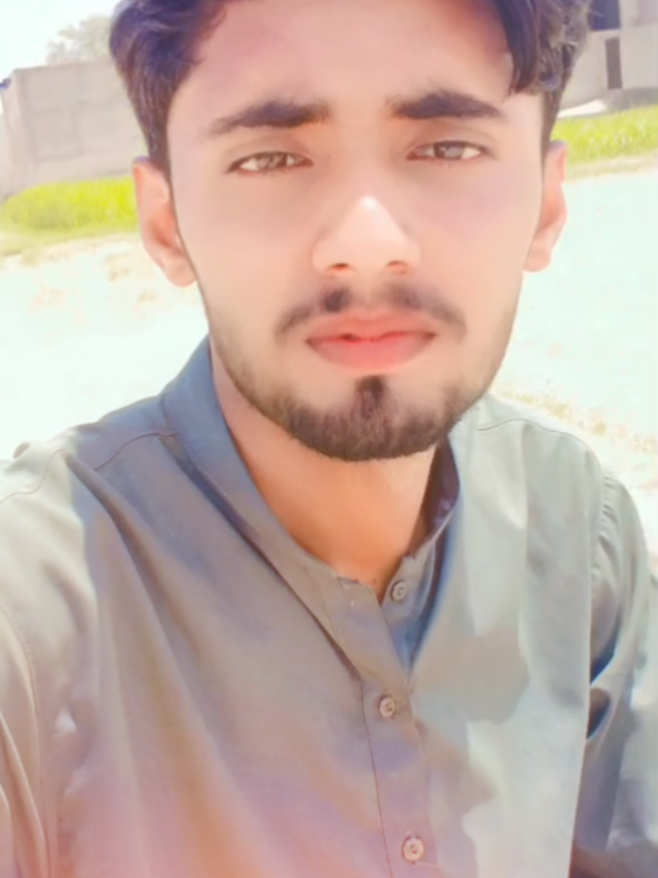 @⚡زاہد سہرو🦅💸