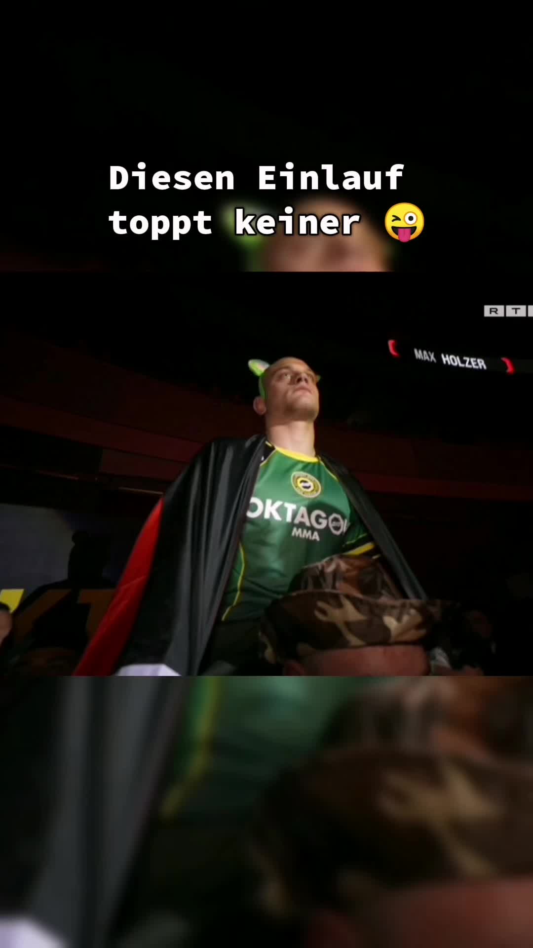 @🇩🇪MMA DEUTSCHLAND🇩🇪