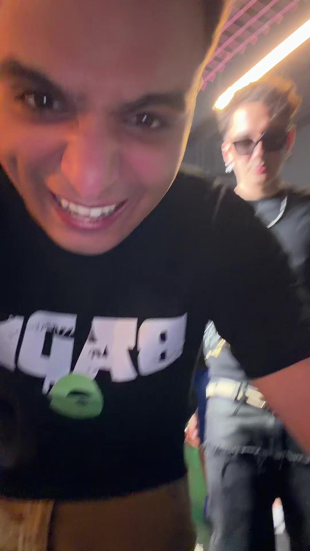 @meitii