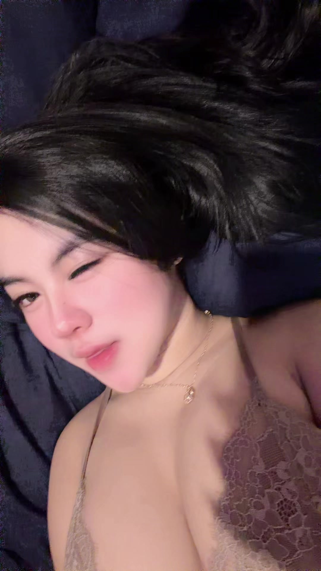@desspitta