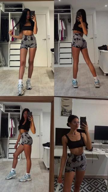 @Manuela Álvarez Márquez