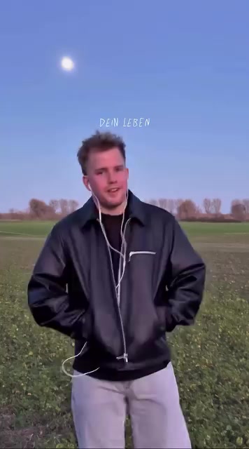 @kayeffancrew