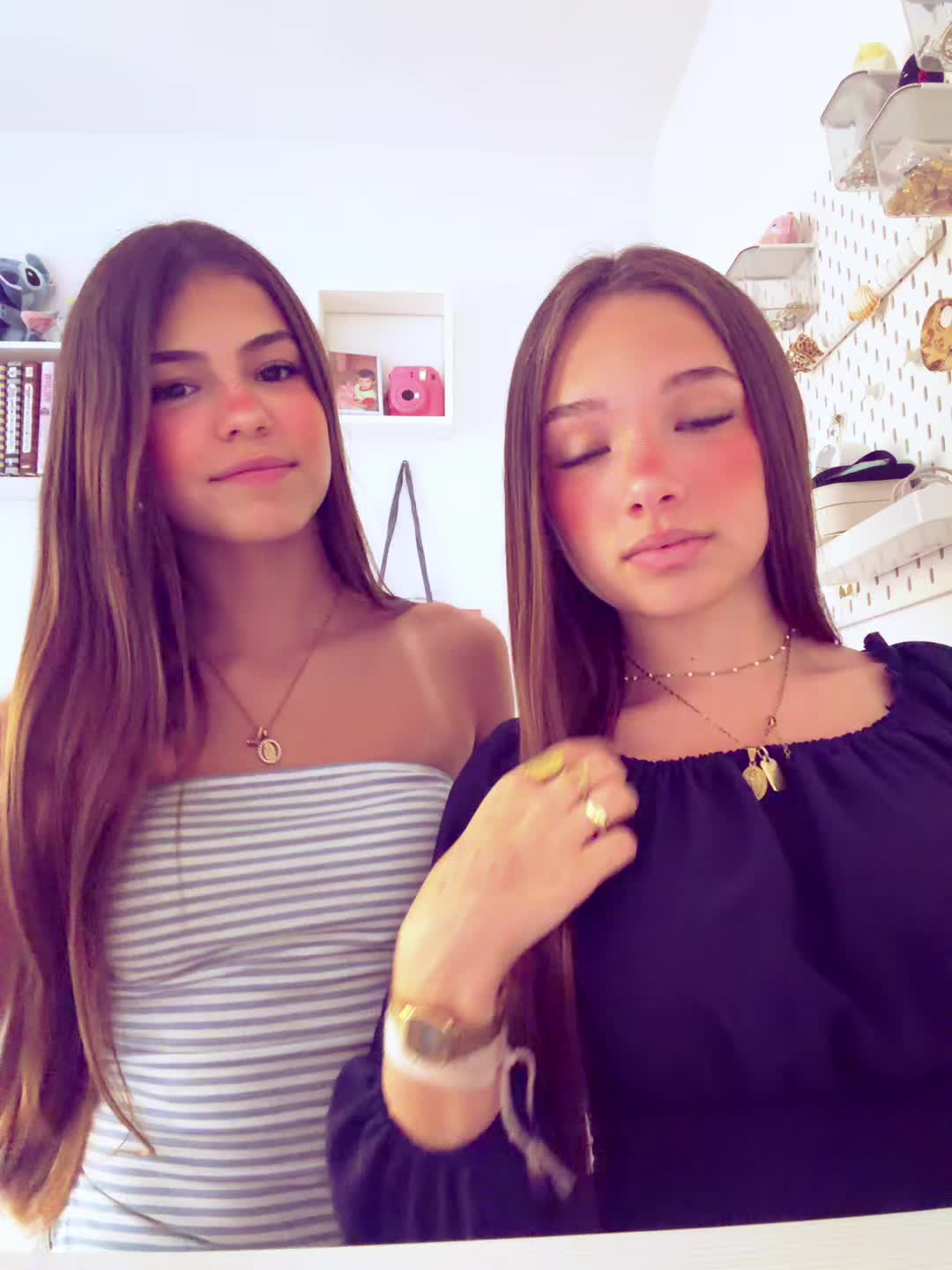 @laiiralpzz